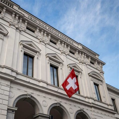 Malaysia 1MDB scandal: Switzerland begins fraud trial of Saudi oil .